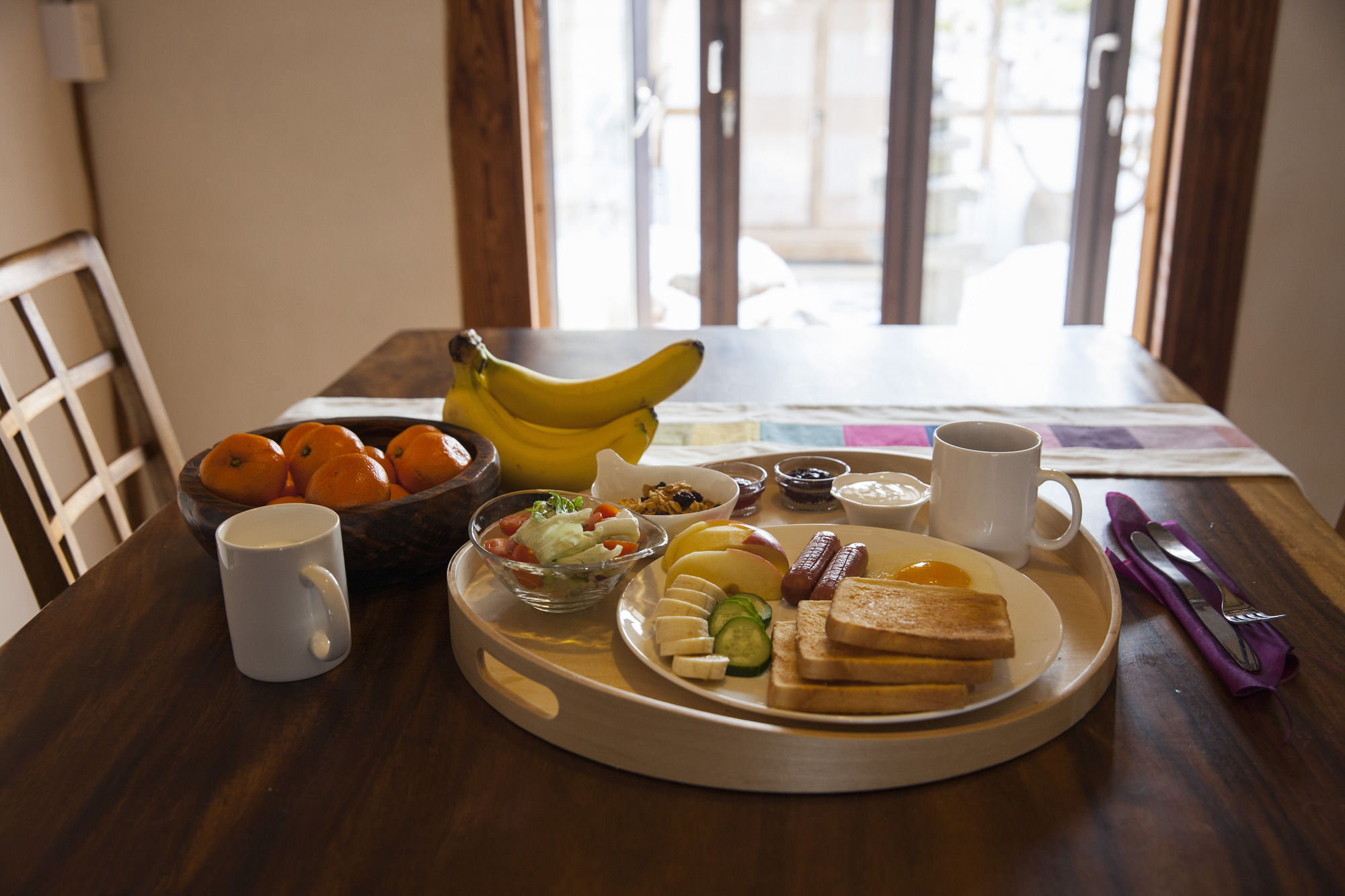 Misori Guesthouse Gwangju Metropolitan City Esterno foto